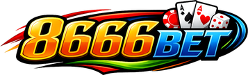 8666 bet